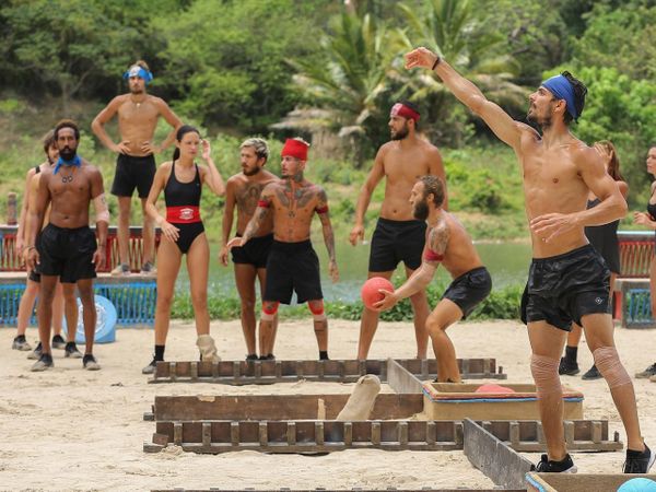 Cine a c&acirc;știgat imunitatea la Survivor Rom&acirc;nia s&acirc;mbătă seara?!
