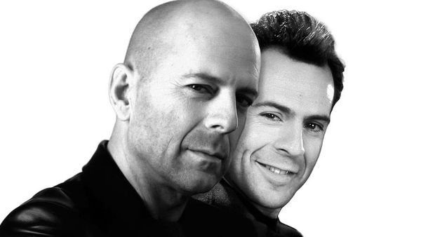 Ce avere a ajuns să strângă Bruce Willis din cariera sa de actor