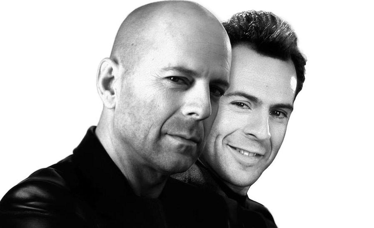 Ce avere a ajuns să strângă Bruce Willis din cariera sa de actor