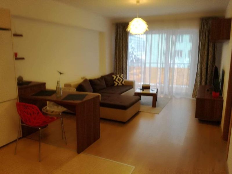 TOP 5 locuri unde să te cazezi dacă ai de gând să mergi la Untold