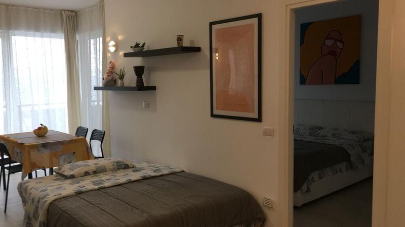 TOP 5 locuri unde să te cazezi dacă ai de gând să mergi la Untold