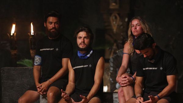 Albert de la Războinici, favorit al publicului din nou! Colegilor nu le vine să creadă