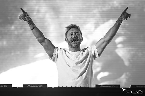 Ce programe și ce tool-uri folosesc DJ ca David Guetta, Martin Garrix sau Armin van Buuren atunci c&acirc;nd compun melodii