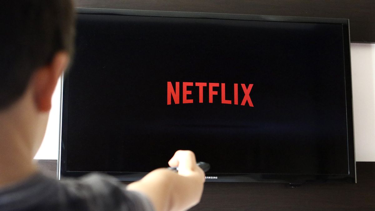 Ce înseamnă, de fapt, eroarea m7353-5101 pe care o întâlnești destul de des pe Netflix