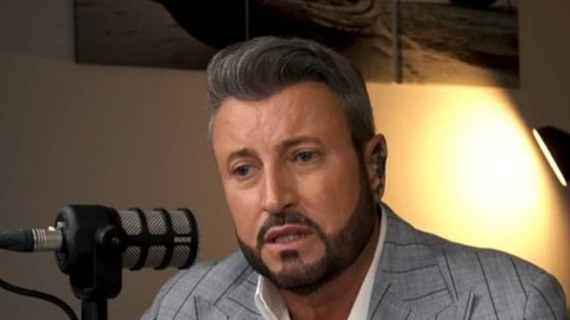 C&acirc;ți angajați are Cătălin Botezatu și cum s-a descurcat &icirc;n timpul pandemiei: &bdquo;A trebuit să aduc bani de acasă...&rdquo;