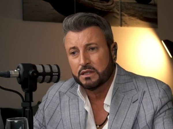 C&acirc;ți angajați are Cătălin Botezatu și cum s-a descurcat &icirc;n timpul pandemiei: &bdquo;A trebuit să aduc bani de acasă...&rdquo;