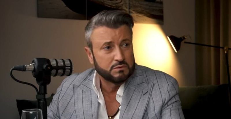 Câți angajați are Cătălin Botezatu și cum s-a descurcat în timpul pandemiei