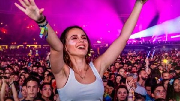 Untold și Neversea s-ar putea organiza anul acesta. Care este condiția?!