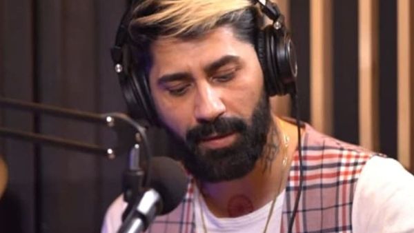 Connect-R a vorbit deschis despre viciile sale de la începutul carierei: „Aș schimba momentul...”