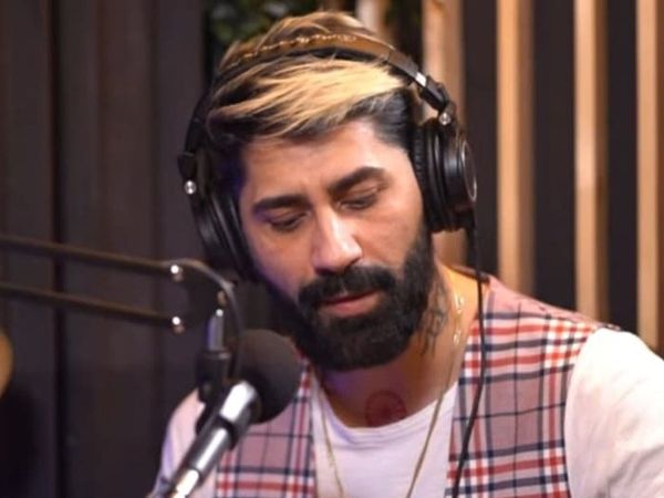Connect-R a vorbit deschis despre viciile sale de la &icirc;nceputul carierei: &bdquo;Aș schimba momentul...&rdquo;