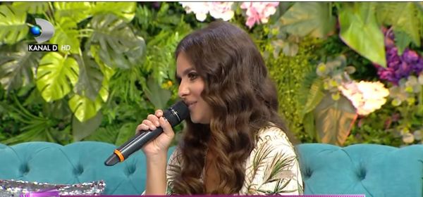 Mellina, noi declarații după ce a ieșit din Survivor Rom&acirc;nia: &bdquo;La un moment dat nu mai ai resurse&rdquo;