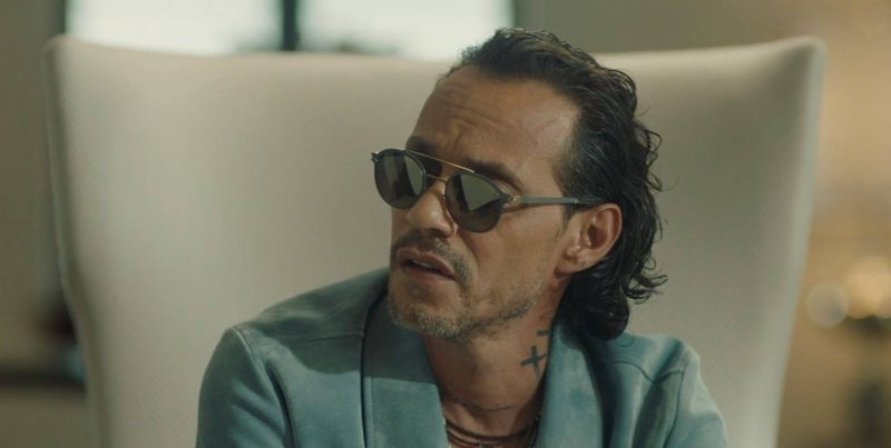 Marc AnthonyMarc Anthony