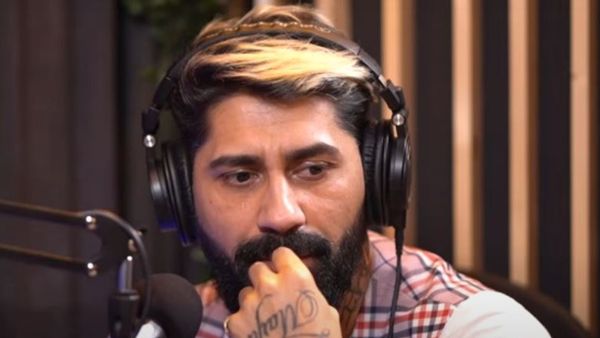 Ce a făcut Connect-R după ce a dezvăluit că este de etnie romă?!