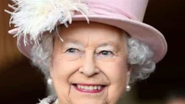 Motivul pentru care Regina Elisabeta a II-a nu va mai putea fi strigată niciodată după porecla pe care o avea