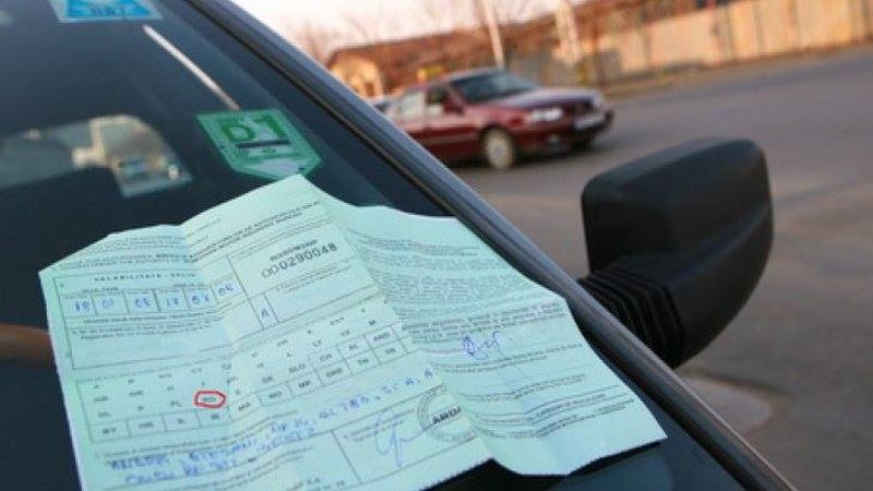 Ce prețuri au asigurările RCA &icirc;n funcție de v&acirc;rsta șoferului