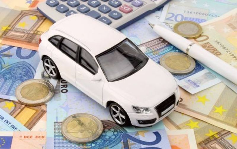 Ce prețuri au asigurările RCA în funcție de vârsta șoferului