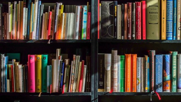 23 aprilie - Ziua internațională a cărții și a drepturilor de autor! Ce s-a întâmplat și de ce sărbătorim această zi?