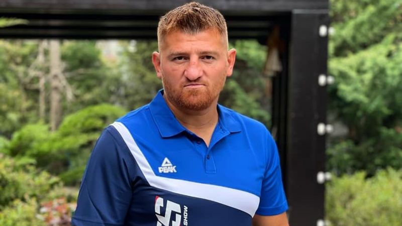 Moroșanu, noi declarații despre Survivor Rom&acirc;nia: &bdquo;&Icirc;n zilele libere o iei razna&rdquo;