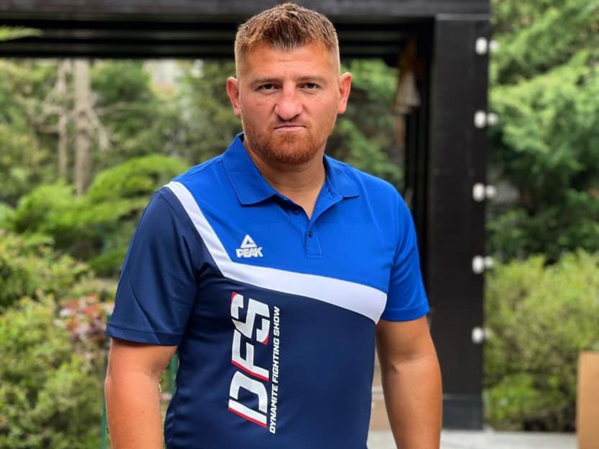 Moroșanu, noi declarații despre Survivor Rom&acirc;nia: &bdquo;&Icirc;n zilele libere o iei razna&rdquo;