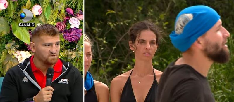 Cătălin Moroșanu, mesaj pentru Alex Velea. Ce a spus despre Zanni: „O s-o pățești”