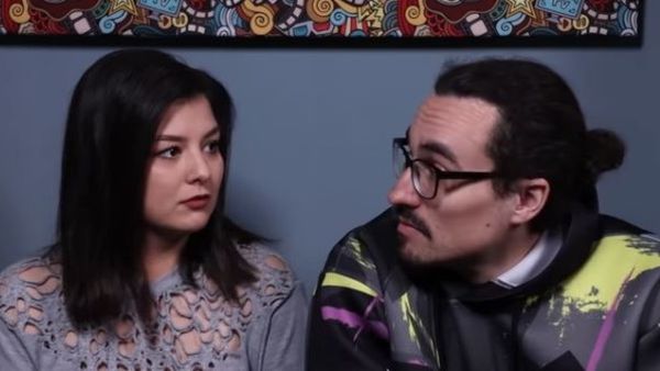 Taxi și Delia au lansat videoclipul piesei „Atât de trist”