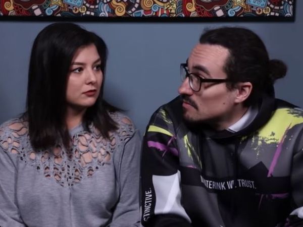 Taxi și Delia au lansat videoclipul piesei &bdquo;At&acirc;t de trist&rdquo;