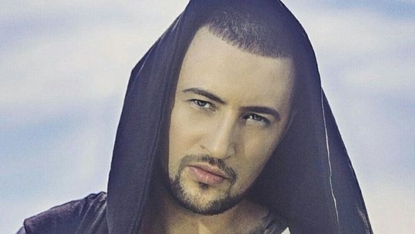 F.Charm a lansat videoclipul piesei „Timpul e un dar”, în colaborare cu Dan Healy