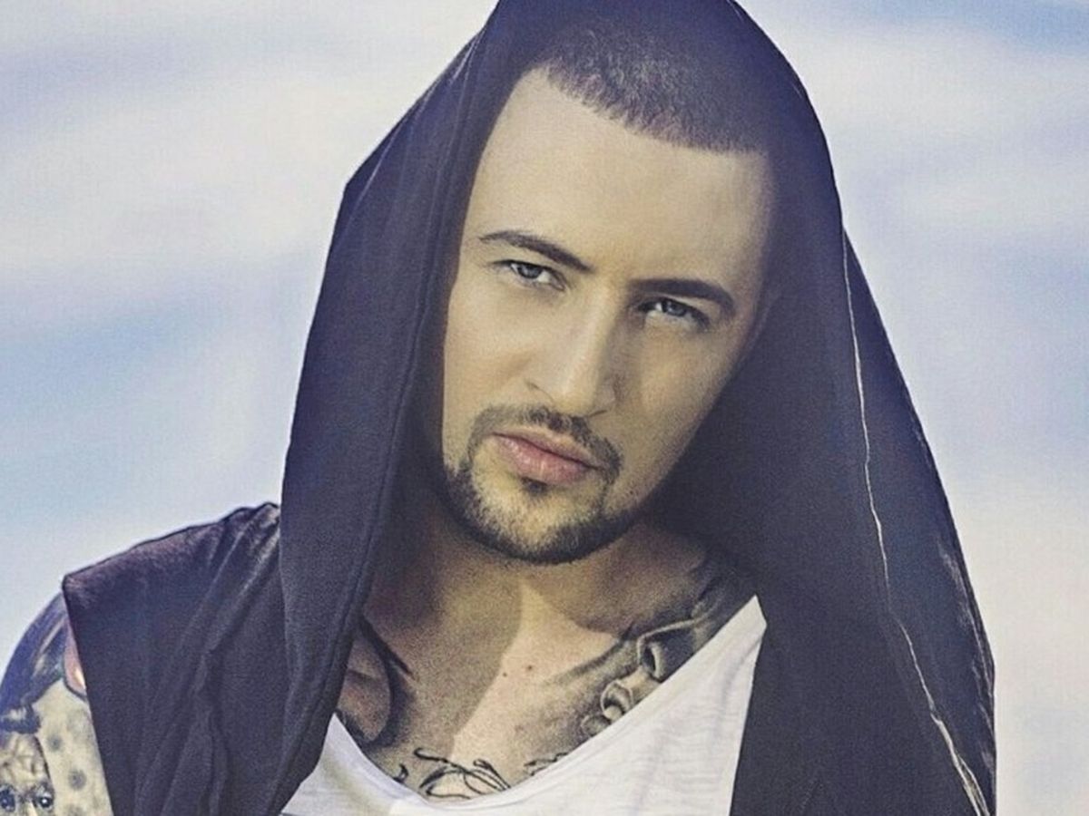 F. Charm a lansat videoclipul piesei „Timpul e un dar”