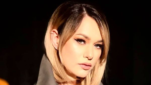 Feli Donose, dezvăluiri despre clipele cumplite din copilărie! Artista a fost victima bullying-ului