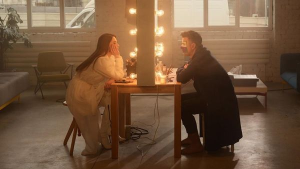 Cele mai noi piese din playlist-ul Radio Impuls