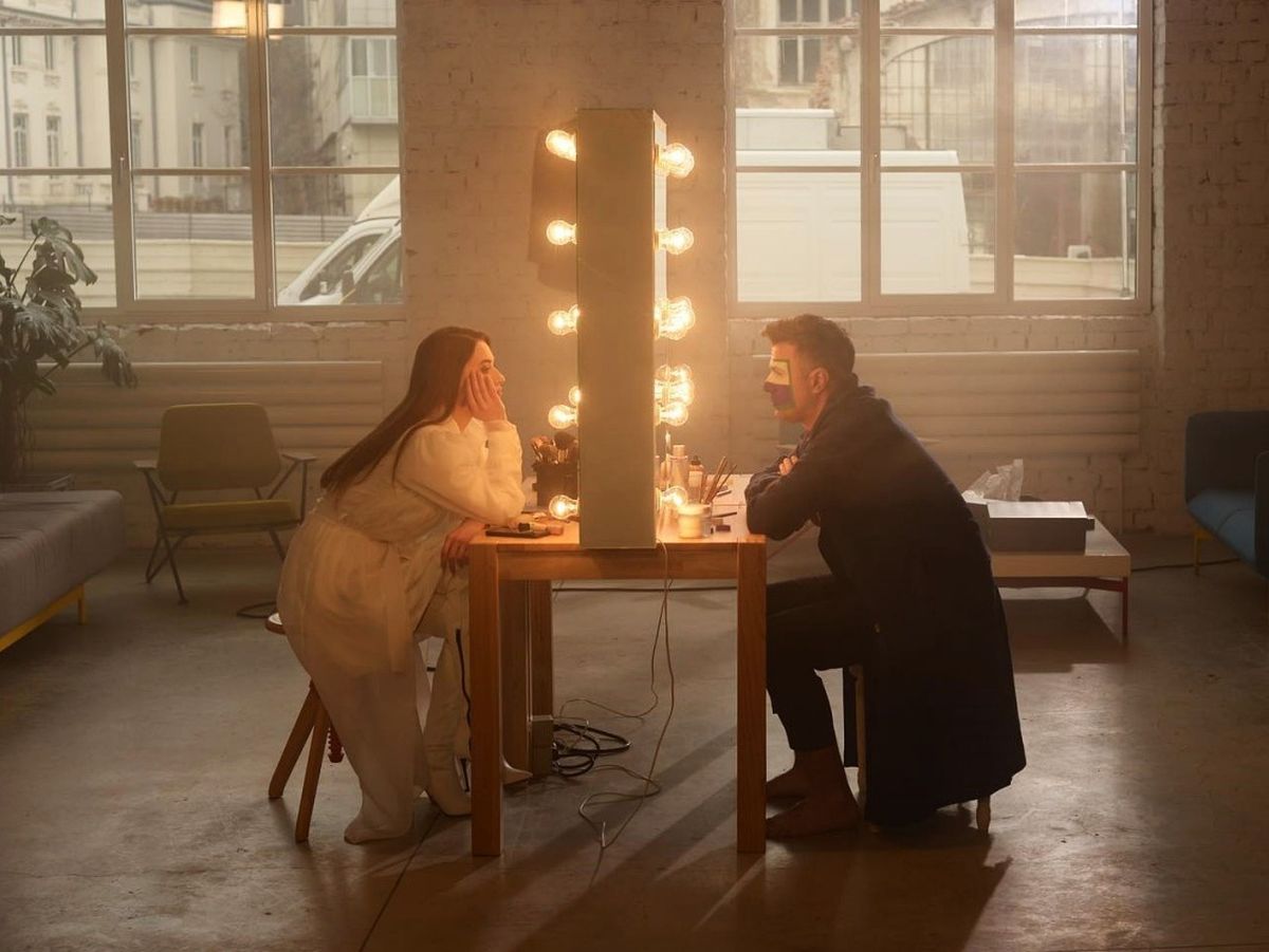 Cele mai noi piese din playlist-ul Radio Impuls