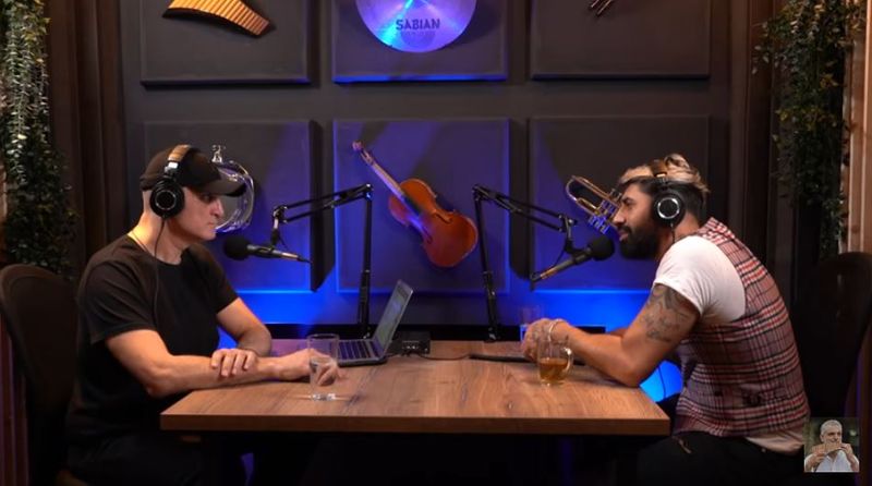 Connect-R, dezvăluiri uluitoare despre momentul care l-a marcat: „Fiica mea s-a îmbolnăvit