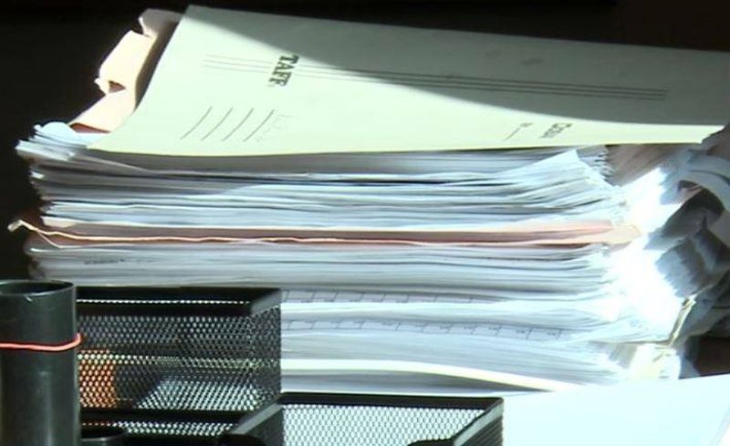 Ce preț are întregul proces al înmatriculării unei mașini