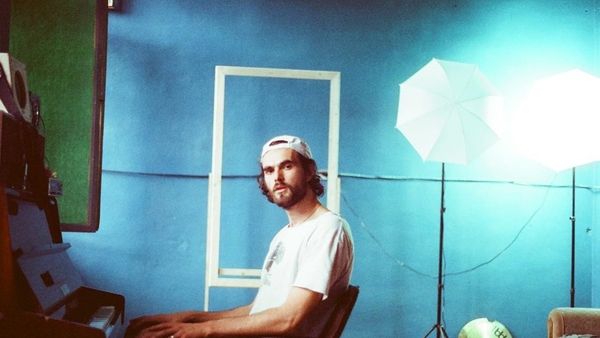 Mihail lansează un album de debut. Artistul a apleat la ajutorul fanilor