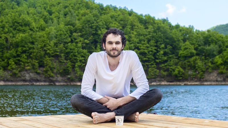 Mihail lansează un album de debut. Artistul a apleat la ajutorul fanilor 