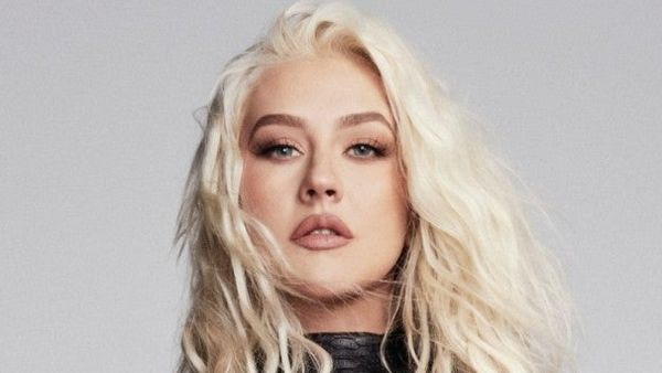 Christina Aguilea le pregătește o mare surpriză fanilor! Artista lucrează la un nou album &icirc;n limba spaniolă