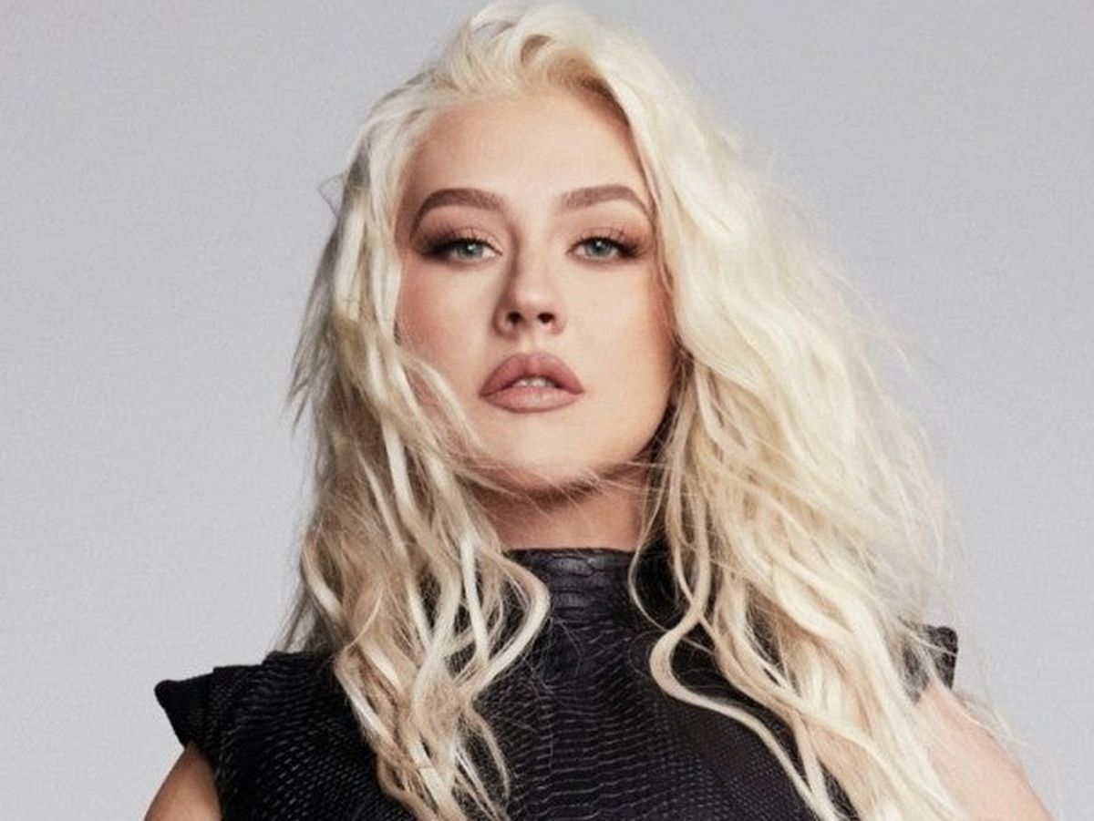 Christina Aguilea le pregătește o mare surpriză fanilor! Artista lucrează la un nou album în limba spaniolă