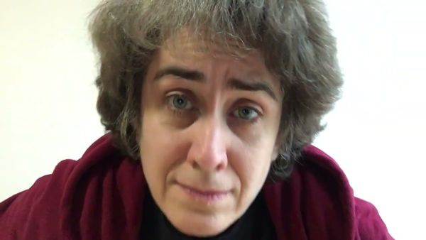 VIDEOCLIP | Taxi a lansat videoclipul piesei &bdquo;Ce ne facem cu noi?&rdquo;