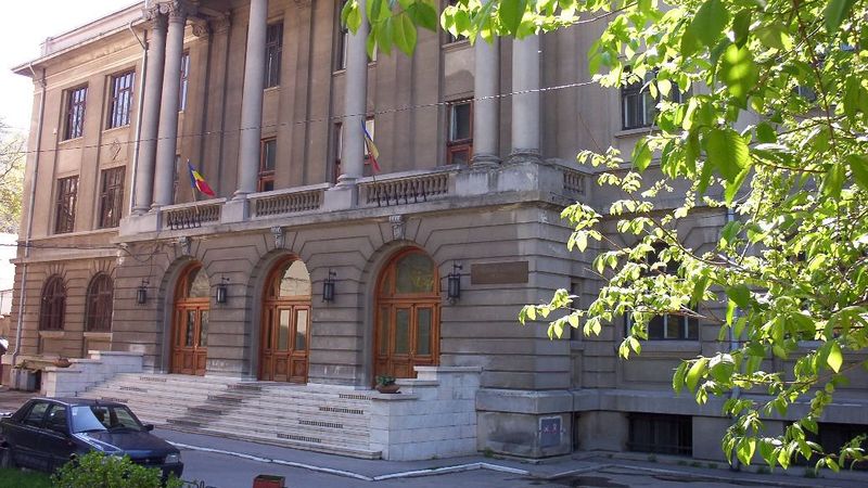 Topul celor mai bune licee din Rom&acirc;nia &icirc;n funcție de notele minime de admitere