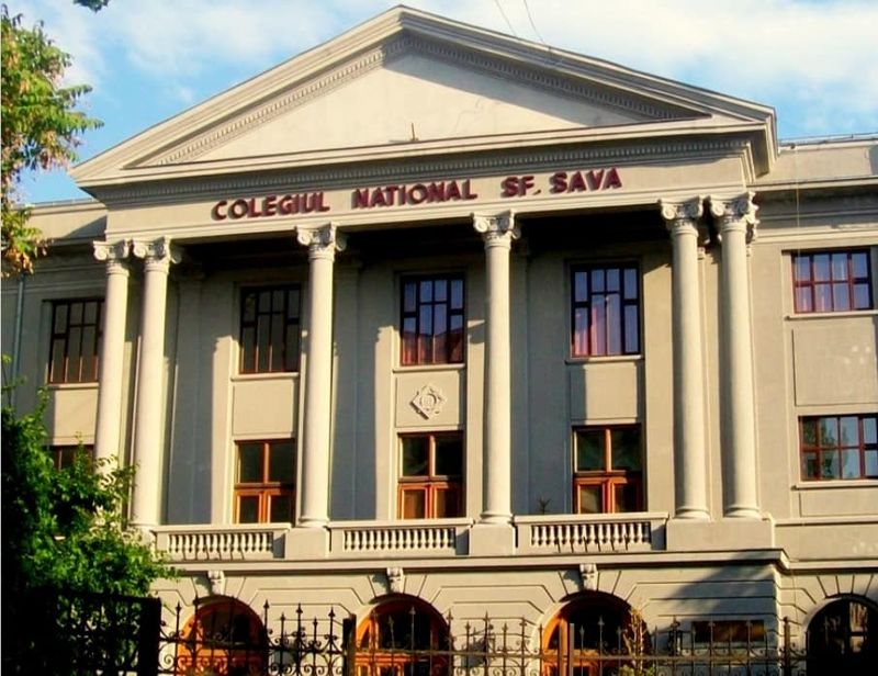 Topul celor mai bune licee din România în funcție de notele minime de admitere