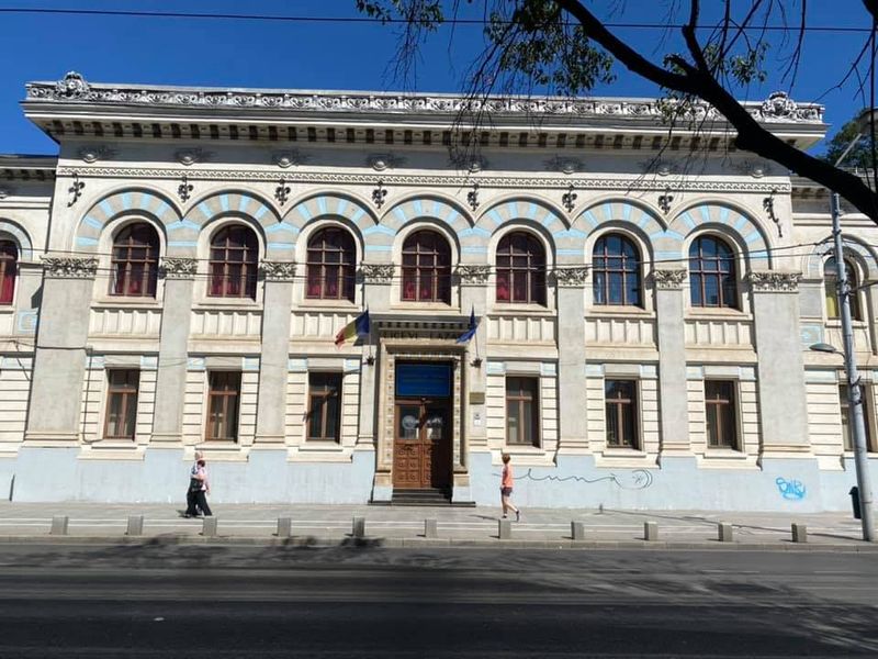 Topul celor mai bune licee din România în funcție de notele minime de admitere