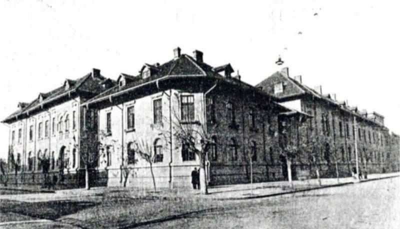 Topul celor mai bune licee din România în funcție de notele minime de admitere