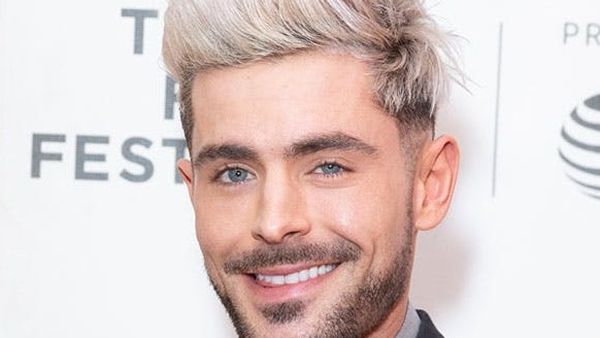 Motivul pentru care Zac Efron s-a despărțit de iubita lui după zece luni de relație