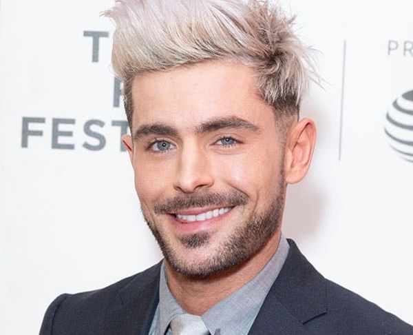 Motivul pentru care Zac Efron s-a despărțit de iubita lui după zece luni de relație