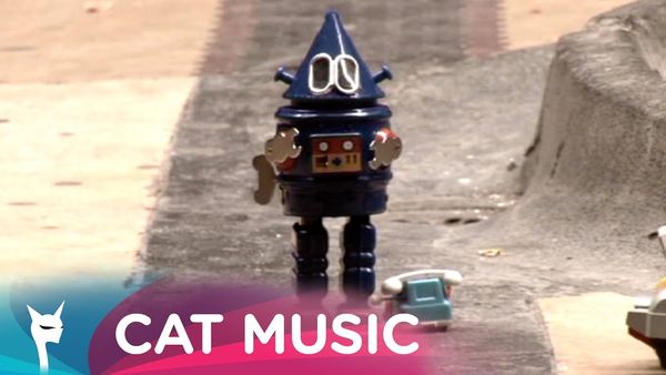 R.SUIE PAPARUDE - A Fost Odata