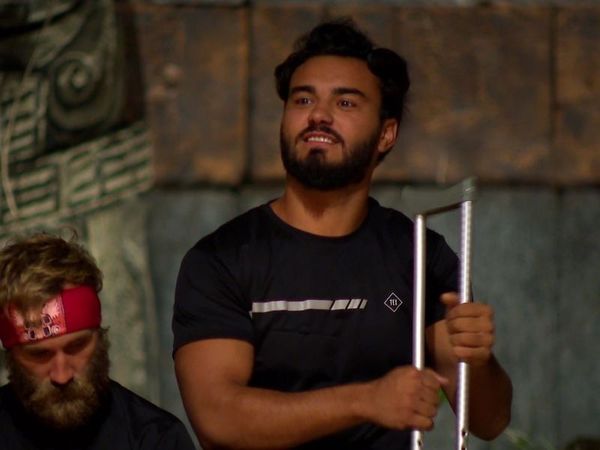 Cine a părăsit competiția &icirc;n consiliul de urgență: &bdquo;Să nu vă pară rău...&rdquo;