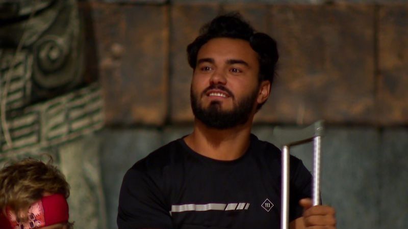 Cine a părăsit competiția &icirc;n consiliul de urgență: &bdquo;Să nu vă pară rău...&rdquo;