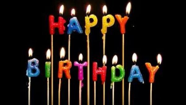 Zece mesaje de mulțumire pentru urările primite