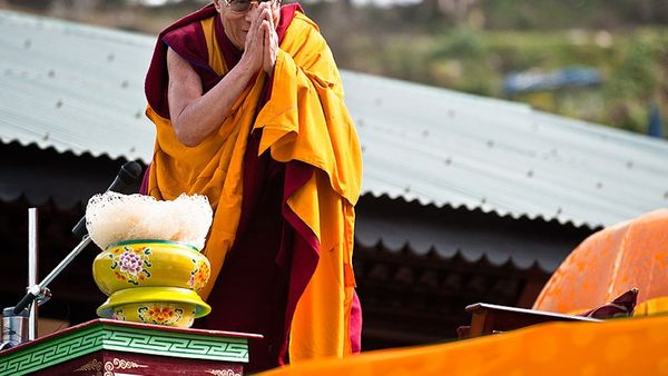 Zece citate motivaționale despre viață