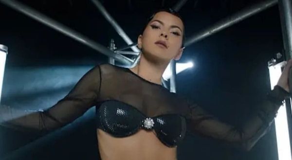 Cea mai fresh colaborare! Inna și Gromee au lansat piesa &bdquo;Cool Me Down&rdquo;